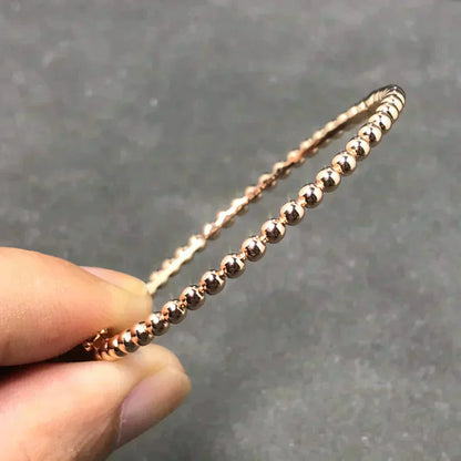 [Triumph Jewelry]PERLEE PEARLS BRACELET