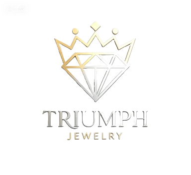 Triumph Jewelry