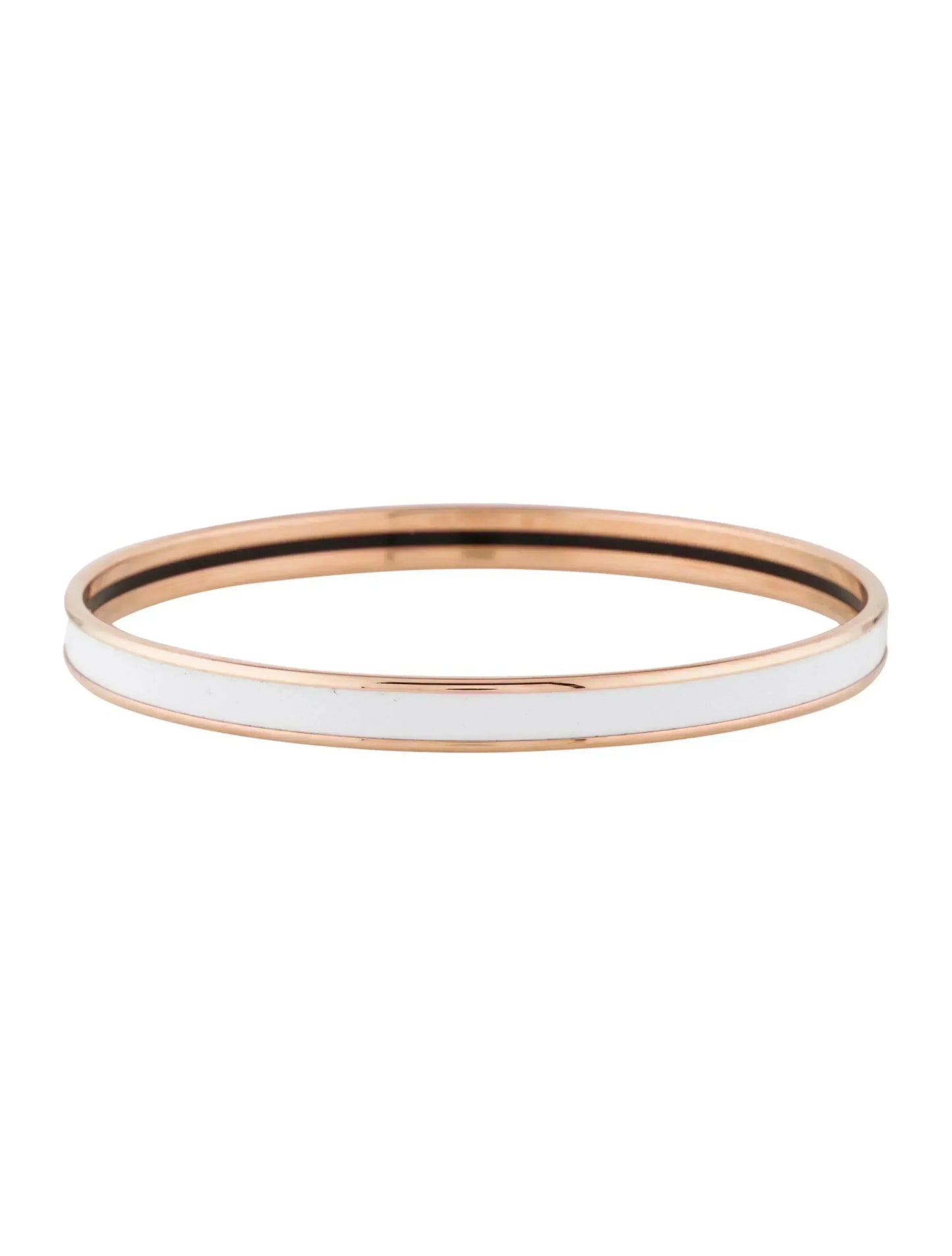 [Triumph Jewelry]HM UNI BANGLE BAG