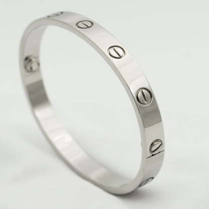 [Triumph Jewelry]LOVE BRACELET 6.1MM