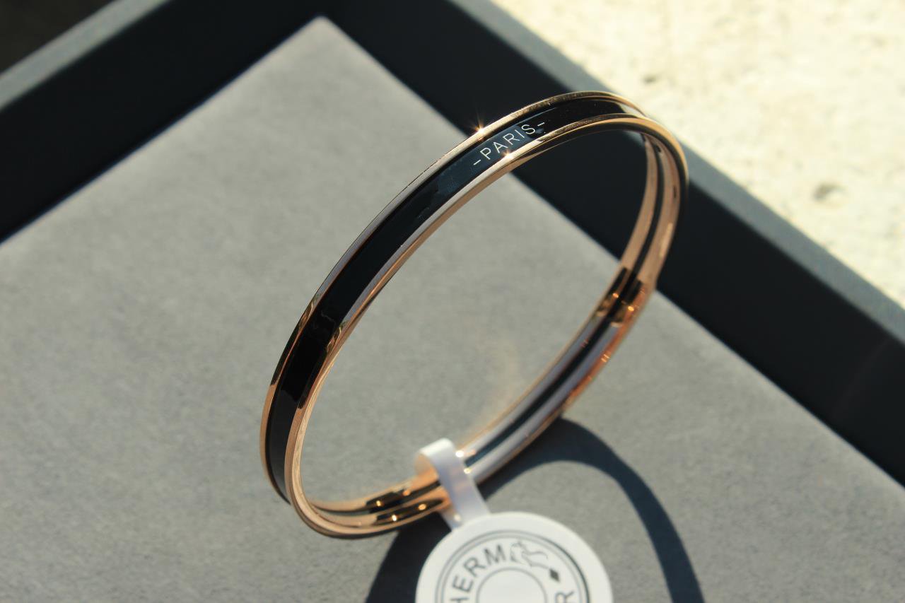 [Triumph Jewelry]HM UNI BANGLE BAG